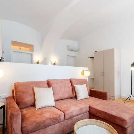 Apartmán Easy Flat Sankt Elisabeth Vídeň Exteriér fotografie